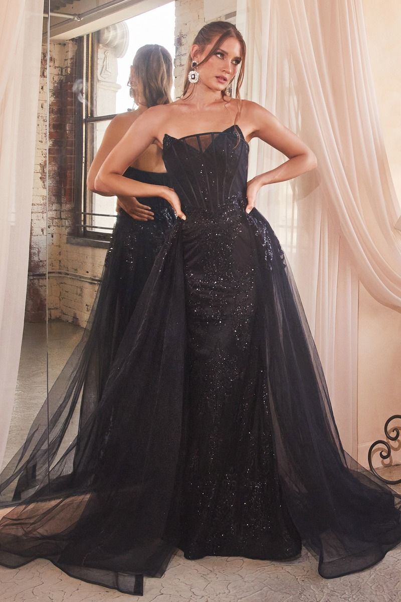 Mia Bella Couture - Formal dresses prom dresses and bridal gowns