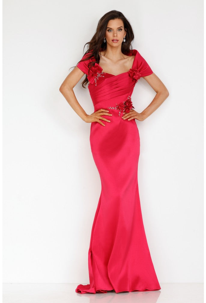 terani evening dresses