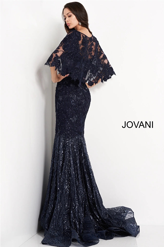 Largest Selection Of Jovani Evening Dresses And Prom Dresses In California – Mia Bella Couture