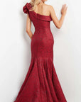 Jovani 05176