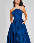 Jovani 26152