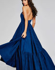 Jovani 26152