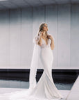 Gianna Gown