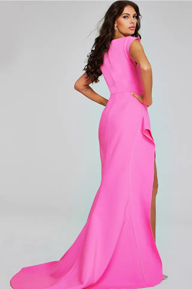 Jovani 40299