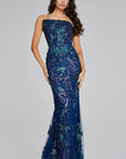 Jovani 40847