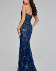 Jovani 40847