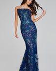 Jovani 40847