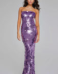 Jovani 42154