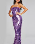 Jovani 42154