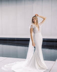 Gianna Gown