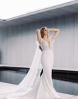 Gianna Gown