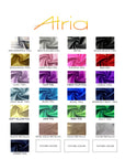 Atria 6536H