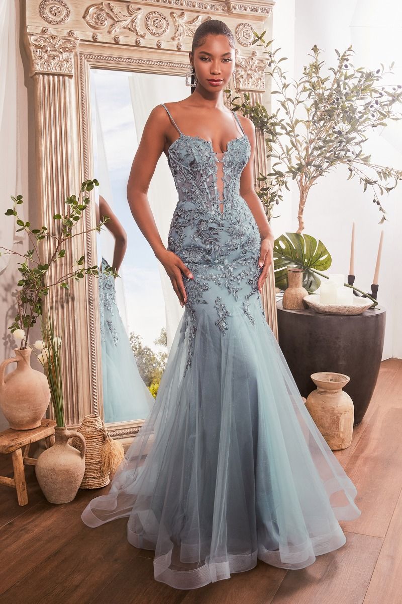 Prom dresses hotsell under 300