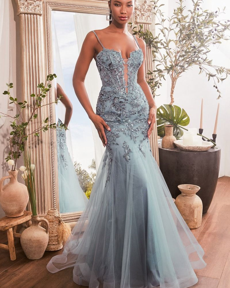 The best prom dress styles this season – Page 2 – Mia Bella Couture