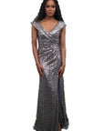 Jovani 22336A