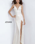 Jovani 1012