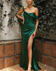 Freya Gown