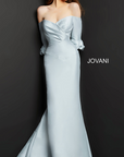 Jovani 09420