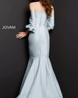 Jovani 09420