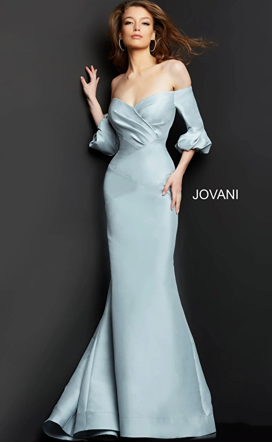 Jovani 09420 Jovani